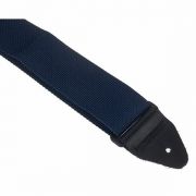 Produs dezactivat din oferta magazinului