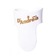 D’Andrea R6374 - Fingerpick Set, large size