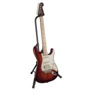 Fender Deluxe Hanging Guitar Stand - Stativ chitara electrica, acustica sau bass