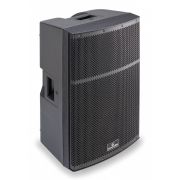 Soundsation HYPER-PRO 12 PLUS - Boxa activa 1400W, SPL: 130 dB, DSP integrat
