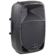 Soundsation GO-Sound 12AM Bluetooth - Set box3 active - 880W + Stative