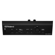 Roland Bridgecast Gaming - Interfata audio, streaming, gaming