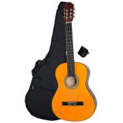 TOLEDO Primera-GP-44NT - Set chitara clasica