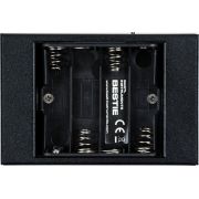 Bastl Instruments Bestie - Mixer stereo 5 canale