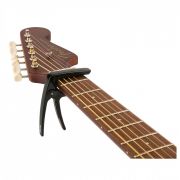 Fender Laurel Acoustic Capo - Capodastru chitara acustica