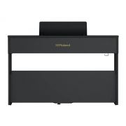 Produs dezactivat din oferta magazinului