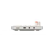 Produs dezactivat din oferta magazinului