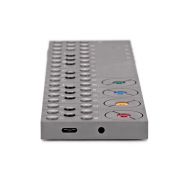 Teenage Engineering OP-Z - Sintetizator
