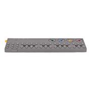 Teenage Engineering OP-Z - Sintetizator