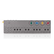 Teenage Engineering OP-Z - Sintetizator