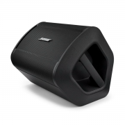 Produs dezactivat din oferta magazinului