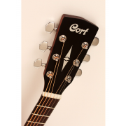 Cort AF510M-OP - Chitara acustica