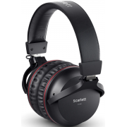 Produs dezactivat din oferta magazinului