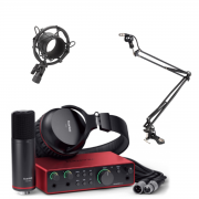 Produs dezactivat din oferta magazinului