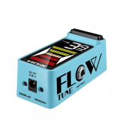 NUX NTU-3 Flow Tune - Pedala tuner