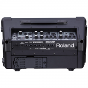 Roland Cube Street EX - Amplificator portabil chitara si voce