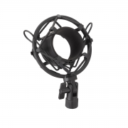 Produs dezactivat din oferta magazinului