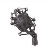 Produs dezactivat din oferta magazinului