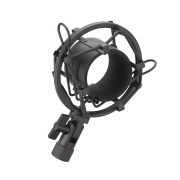 Produs dezactivat din oferta magazinului