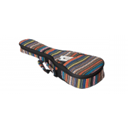 Produs dezactivat din oferta magazinului