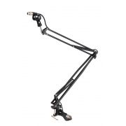 Produs dezactivat din oferta magazinului