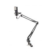 Produs dezactivat din oferta magazinului
