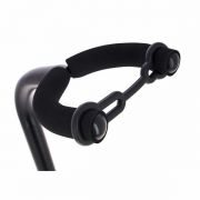 Produs dezactivat din oferta magazinului