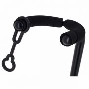 Produs dezactivat din oferta magazinului
