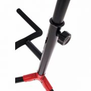 Produs dezactivat din oferta magazinului