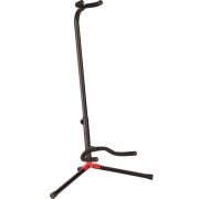 Produs dezactivat din oferta magazinului