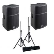 Produs dezactivat din oferta magazinului