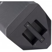 Soundsation HYPER 8 STREET Bluetooth -  Boxa activa portabila, baterie inclusa si stativ, 240W