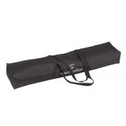 Produs dezactivat din oferta magazinului