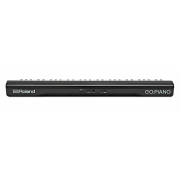 Roland GO:PIANO 61 - Pian digital portabil cu Bluetooth