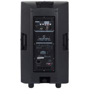 Produs dezactivat din oferta magazinului