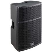 Produs dezactivat din oferta magazinului