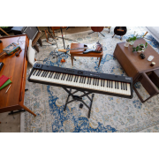 Roland RD-08 Digital Stage Piano - Pian digital
