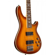 Schecter Omen Extreme-4 VSB - Bass electric