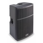 Soundsation HYPER-PRO 10 PLUS - Boxa activa 1200W, SPL: 128 dB, DSP integrat