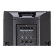 Soundsation HYPER-PRO 10 PLUS - Boxa activa 1200W, SPL: 128 dB, DSP integrat