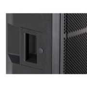 Soundsation HYPER-PRO 10 PLUS - Boxa activa 1200W, SPL: 128 dB, DSP integrat