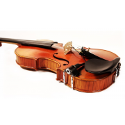 Kremona VV-3 - Doza piezo pentru vioară și violă