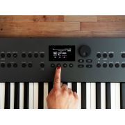Roland GO:KEYS 3, TQ - Orga electronica