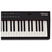 Roland RD-88 Digital Stage Piano - Pian digital