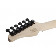 Schecter Justin Beck Ani - Chitara electrica