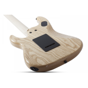 Schecter Justin Beck Ani - Chitara electrica