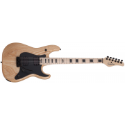 Schecter Justin Beck Ani - Chitara electrica