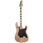 Schecter Justin Beck Ani - Chitara electrica