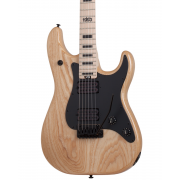 Schecter Justin Beck Ani - Chitara electrica