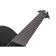 Schecter PT-7 MS Black Ops - Chitara electrica